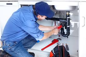 Professional Plumbung Services in Shippensburg, PA